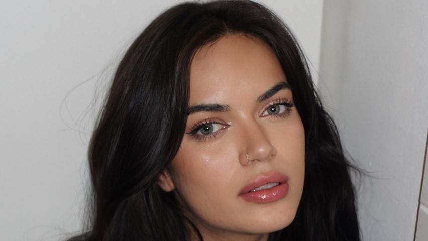 Henna Urrehman, Reality-TV-Bekanntheit