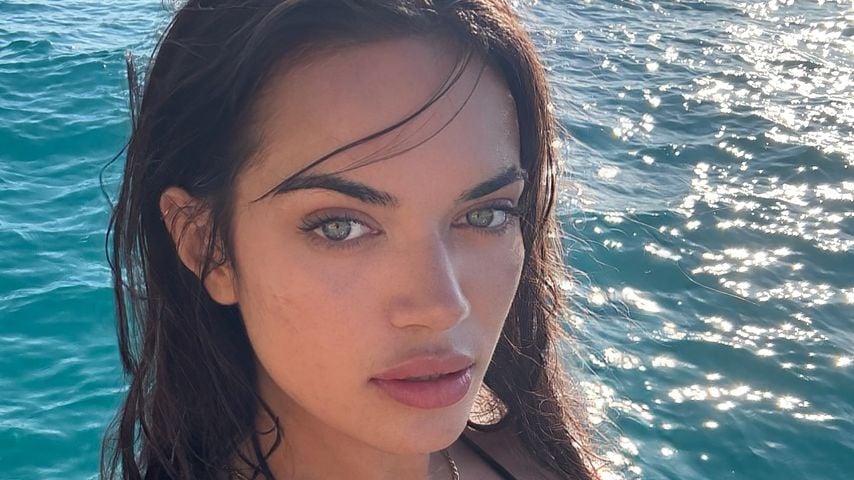 Bi oder nicht? Henna reagiert auf Queerbaiting-Vorwürfe