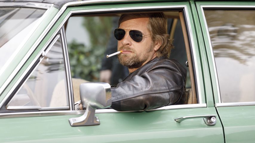 Nach Serien-Aus: "Der letzte Bulle" kommt jetzt ins Kino!