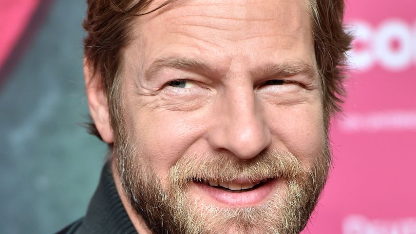 Henning Baum ist zurück: "Der letzte Bulle" kommt im Winter