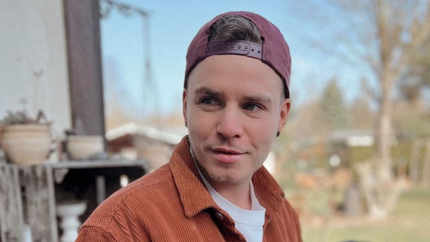 Henning Merten, Influencer