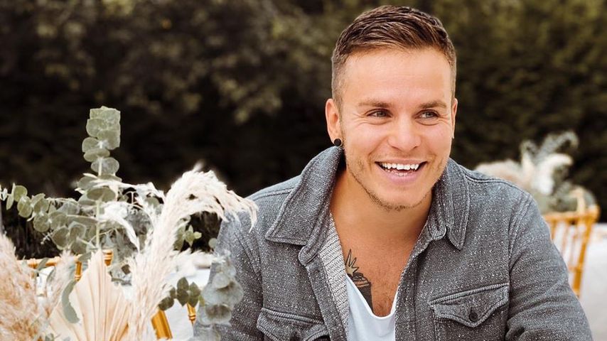 Henning Merten, YouTuber