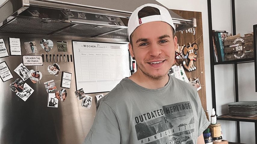 Henning Merten, Influencer
