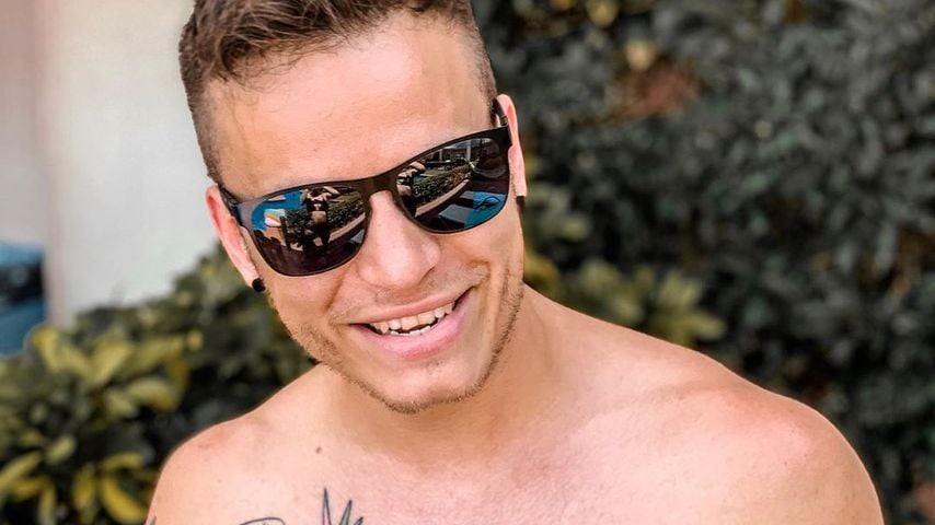 Henning Merten, YouTuber