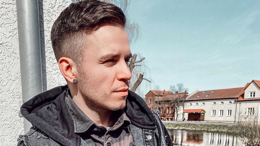 Henning Merten, Musiker und Influencer