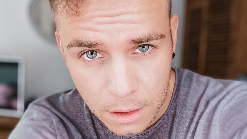 Henning Merten, Influencer
