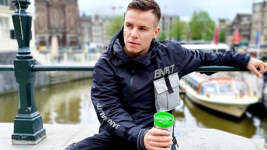 Henning Merten, YouTuber