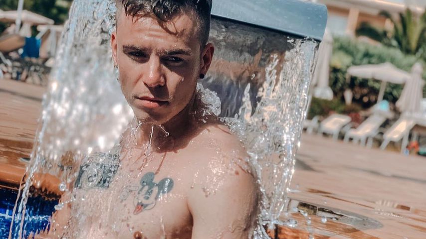 Henning Merten, YouTube-Star