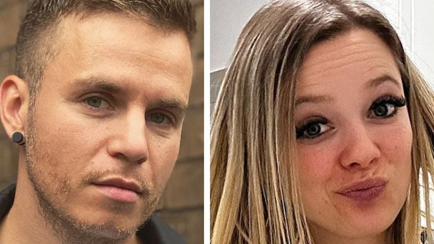 "Totenstille": So steht es um Henning Merten und Ex Anne!