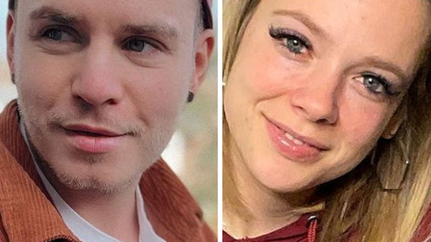 Henning Merten wollte Familientherapie mit Ex Anne Wünsche!