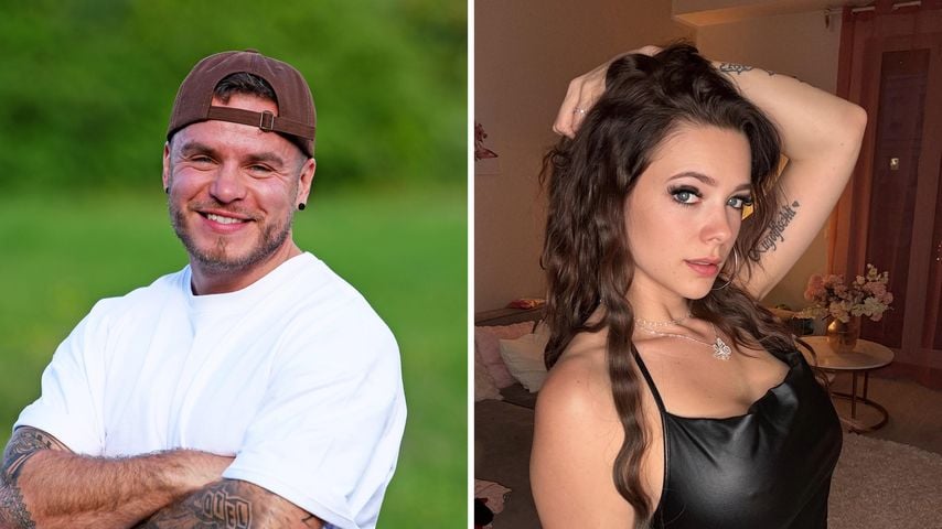 Hennings sentimentaler Text: Anne Wünsche hält nichts davon