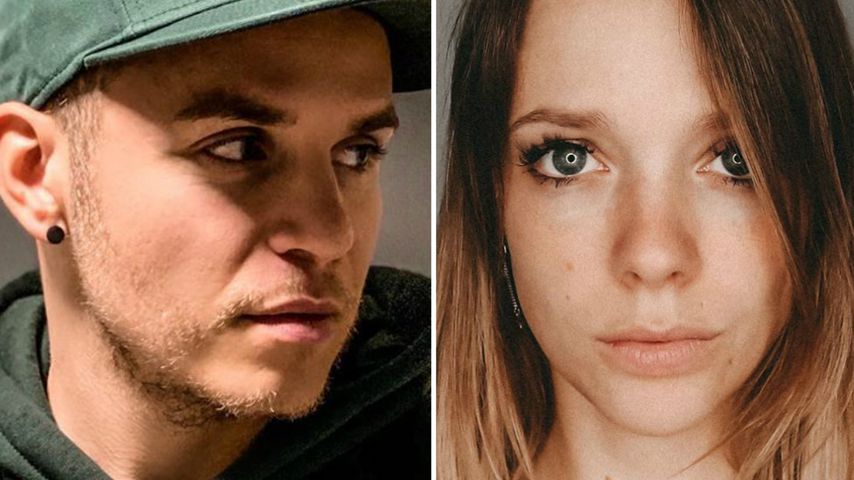 Nach Netz-Beef: Jetzt hat sich Henning bei Anne entschuldigt
