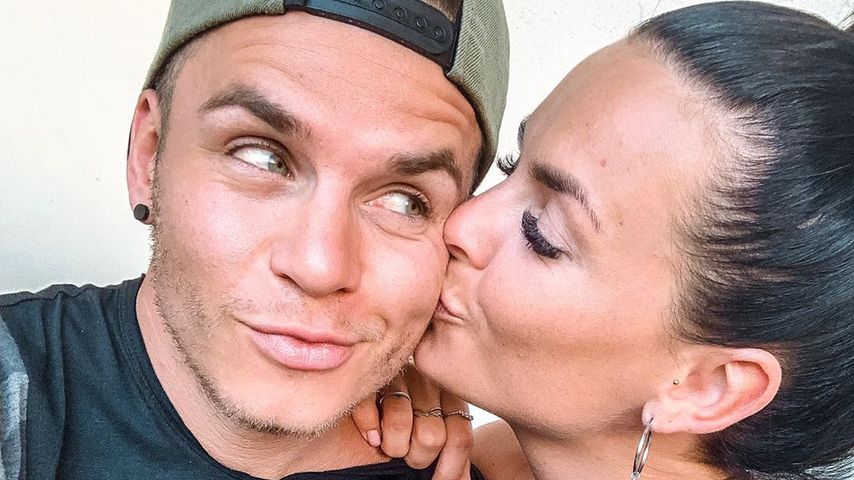 Henning Merten und Denise Kappès, Influencer