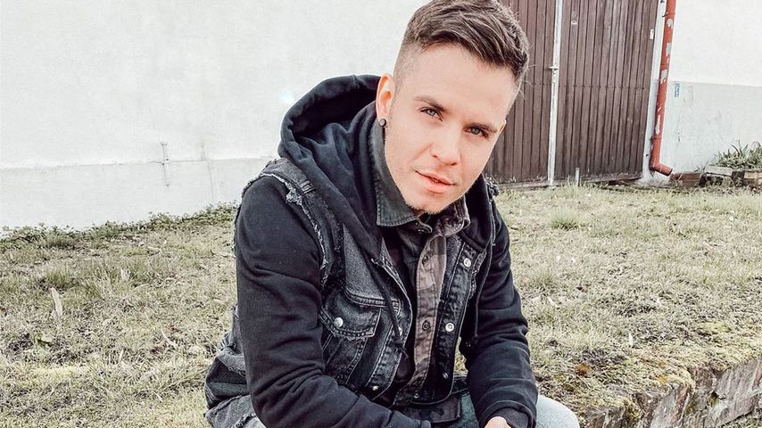 Henning Merten, YouTuber