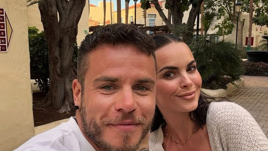 Das sagen Denise & Henning Merten zu Anne Wünsches Sexpuppe