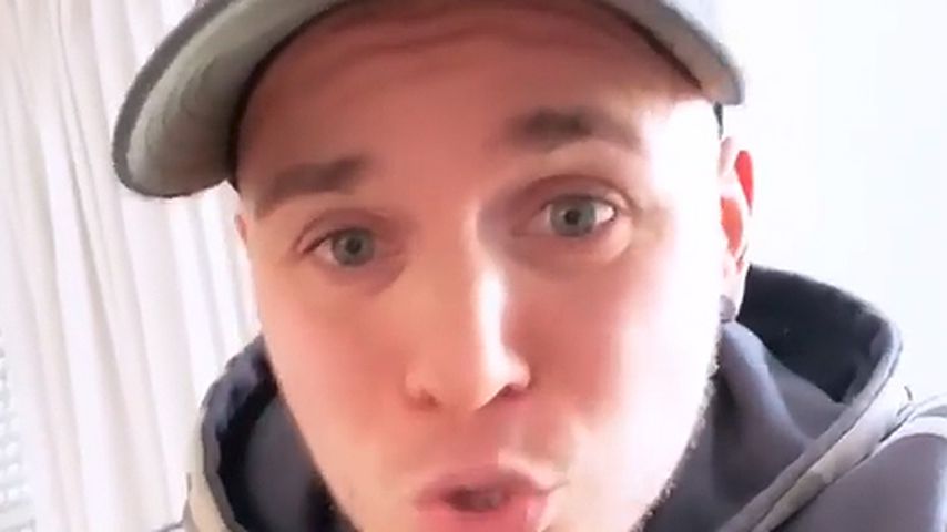 Henning Merten, Musiker und Influencer