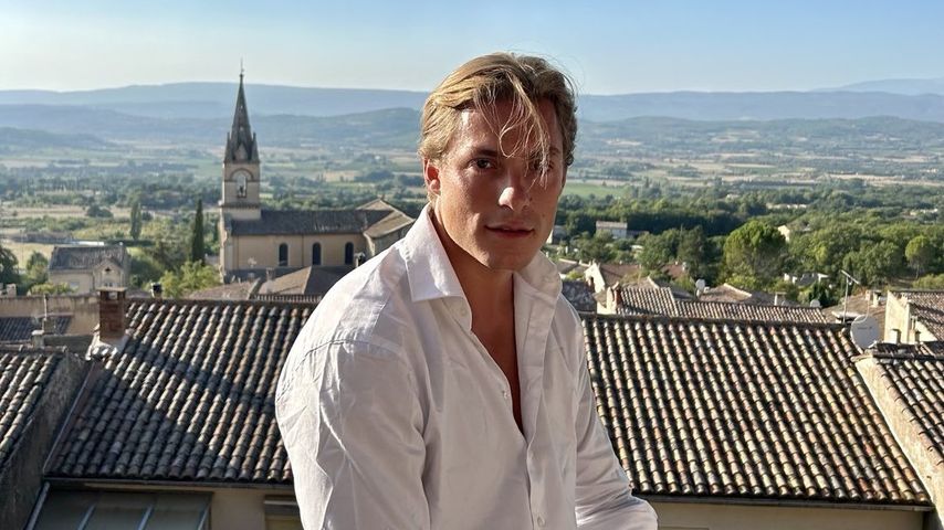Henrik Stoltenberg, Influencer