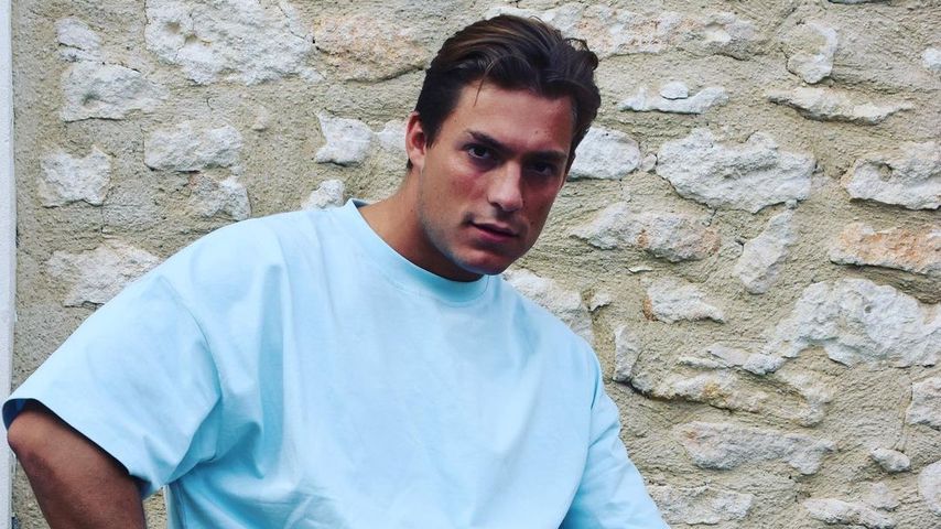 Henrik Stoltenberg, Reality-TV-Darsteller