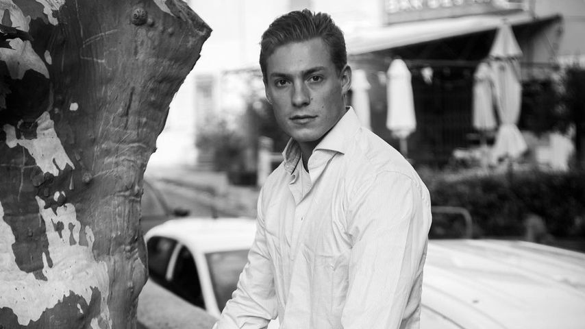 Nach Trennung: "Love Island"-Star Henrik bekommt Shitstorm