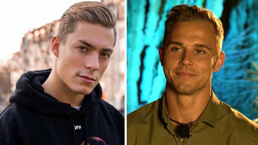 "Love Island"-Beef: Henrik drohte Tobi nach Song-Kritik!