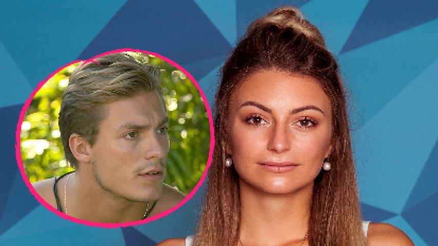 "Love Island"-Mila: Henrik kassiert Mega-Shitstorm zu Recht!