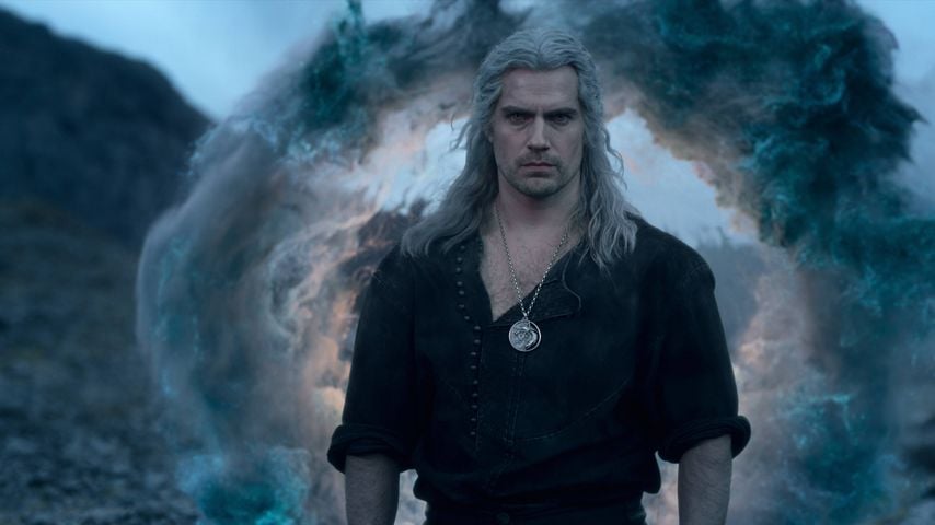 Nach "The Witcher"-Aus: Diese Projekte plant Henry Cavill