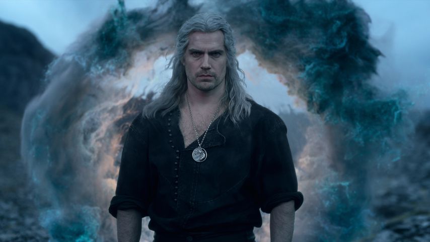 Netflix-Charts: Diese Filme und Serien sind derzeit im Trend