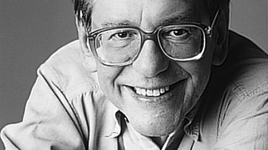 Herbert Feuerstein, Kabarettist