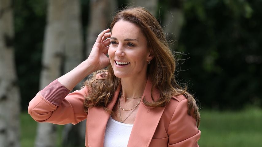 Was bedeutet Chemotherapie für Prinzessin Kates Lebensstil?