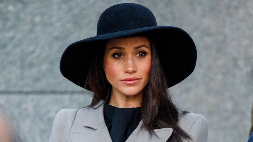 15 Mitarbeiter entlassen: War Meghan die treibende Kraft?
