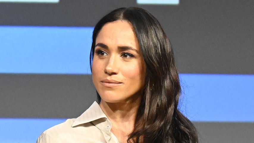 Erneute Klage gegen Herzogin Meghan wird für Schwester teuer