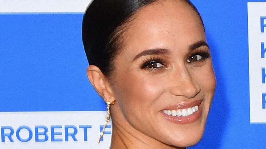 Neustart für Herzogin Meghan? Neue Kochshow ist im Kasten