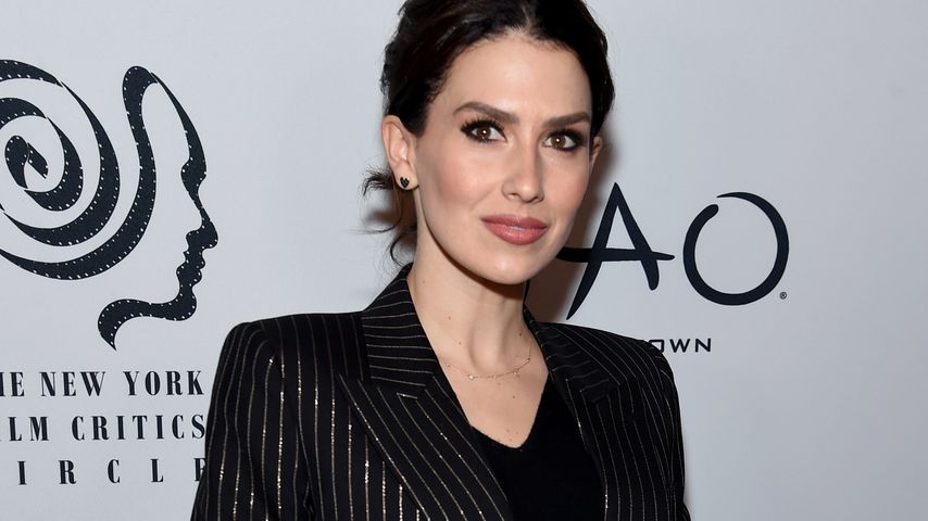 Fake-Akzent: Hat Hilaria Baldwin über ihre Herkunft gelogen?