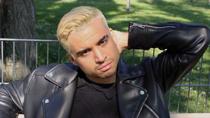 "Battle of the Bands": Spielte Teilnehmer Hisham eine Rolle?