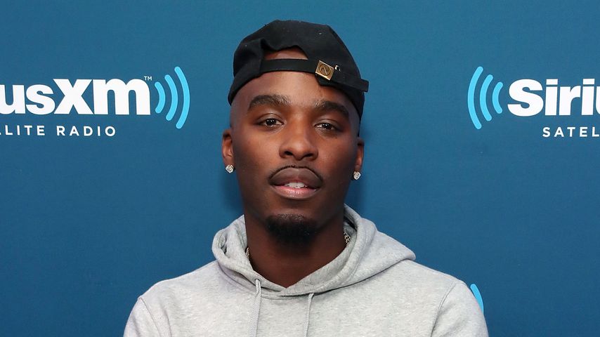 Hitman Holla, Rapper