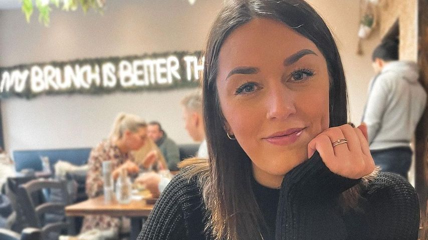 Plant "Hochzeit auf den ersten Blick"-Emily Ehe vor Geburt?