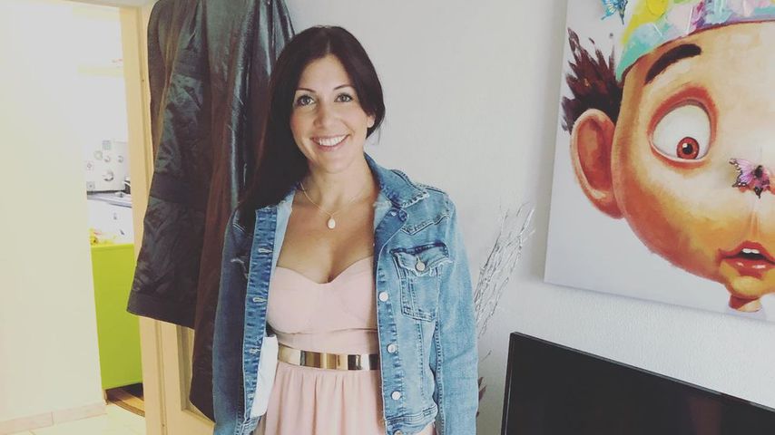 "Hochzeit auf den ersten Blick"-Lisa hat schon neuen Freund