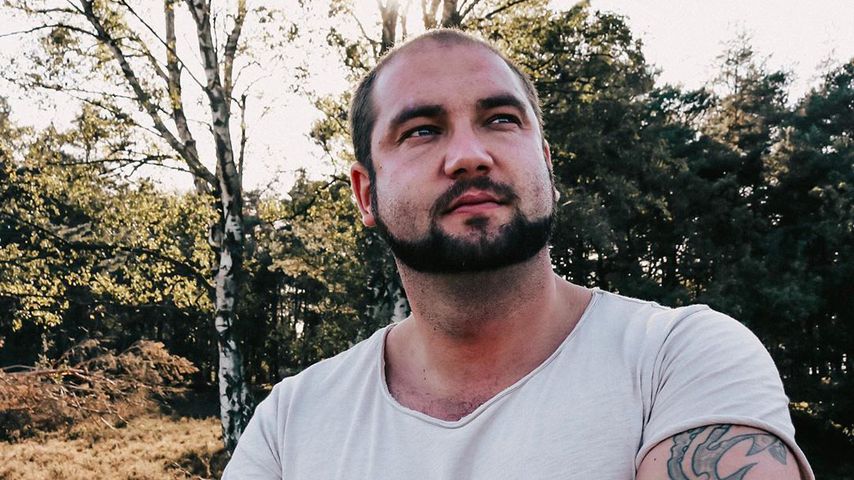 "Hochzeit auf ersten Blick"-Philipp machte Aus sofort publik