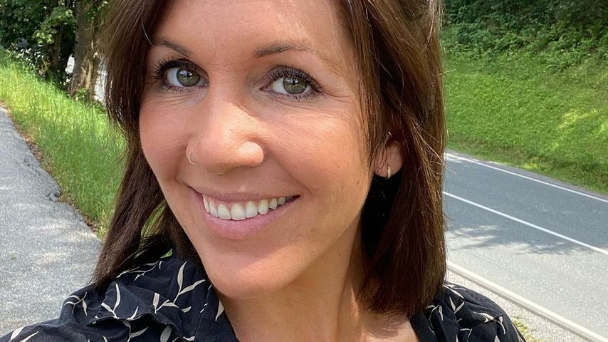 "Hochzeit auf den ersten Blick"-Lisa verrät Trennungsgrund