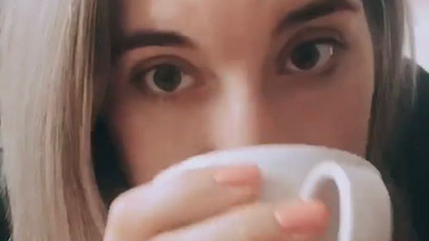 "Hochzeit auf den ersten Blick"-Melissa ohne Ring