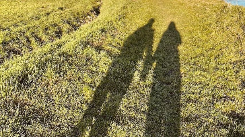 "Hochzeit auf den ersten Blick"-Nadine mit ihrem neuen Freund