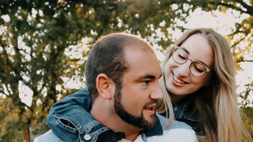 "Hochzeit auf ersten Blick"-Philipp will keine weiteren Kids