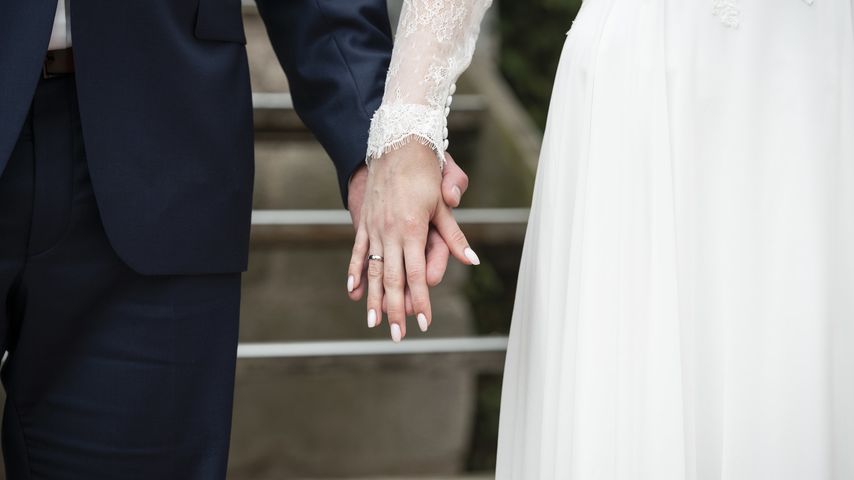 "Hochzeit auf ersten Blick"-Finale: Wer ist noch zusammen?