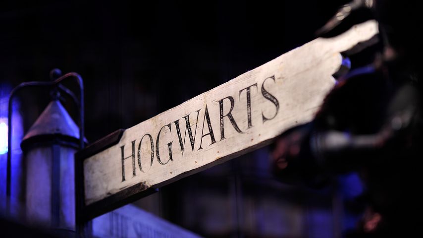 HBO bestätigt den ersten Teil des neuen "Harry Potter"-Casts