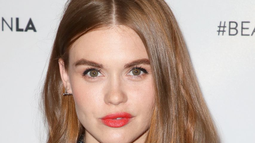 In Brasilien: Polizei inhaftiert "Teen Wolf"-Star ohne Grund