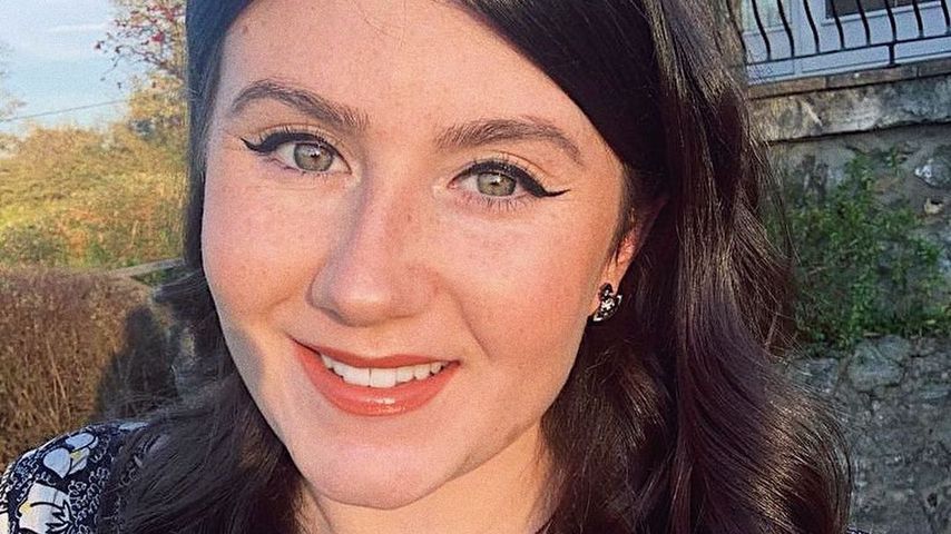 In nur zwei Wochen: UK-Dschungelcamperin nimmt sechs Kilo ab