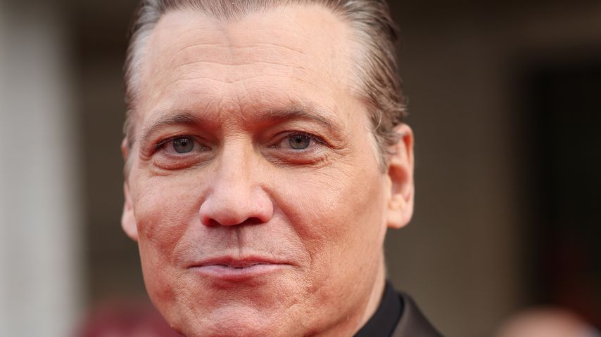 Kommt "Mindhunter"-Serie als Netflix-Film-Trilogie zurück?