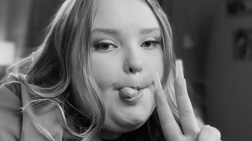 Honey Boo Boo, US-amerikanischer Reality-TV-Star