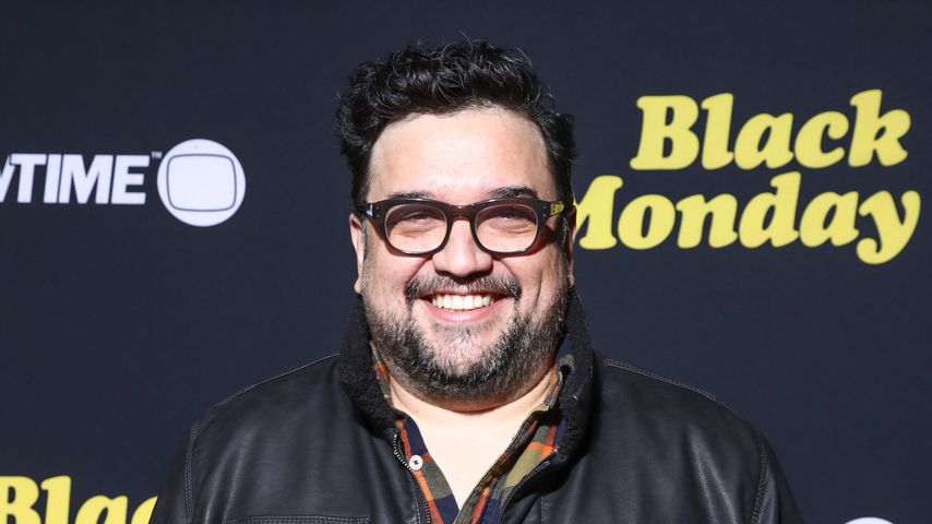 Sexueller Missbrauch: "Saturday Night Live"-Star angeklagt