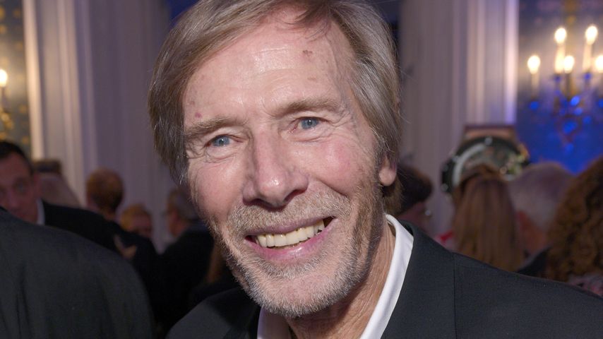 Krankenhauskeime: Es gibt neue Details zu Horst Jansons Tod